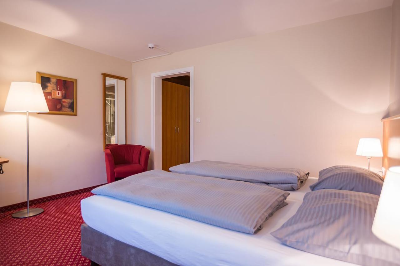 Friedenseiche Hotel Benediktbeuern